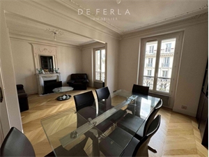 t2 à la vente -   75005  PARIS, surface 45 m2 vente t2 - UBI441966266